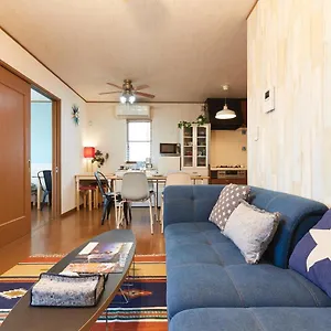 別荘 Ek House Enoshima - Vacation 90311