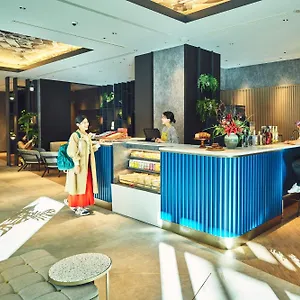Gojo 4* Kyoto