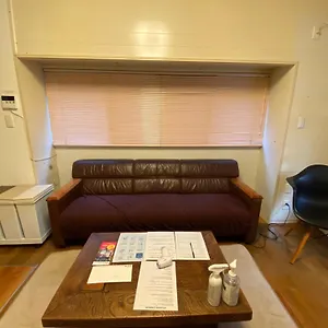 アパート ａｔｔａ ｈｏｔｅｌ ｋａｍａｋｕｒａ / Vacation 77545