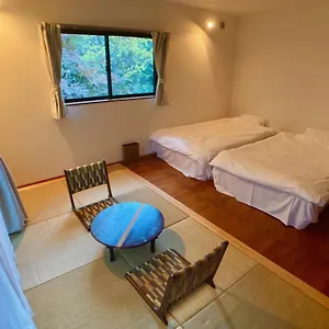 アパート ａｔｔａ ｈｏｔｅｌ ｋａｍａｋｕｒａ / Vacation 76829