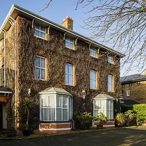 Aberdeen 4* Dublin