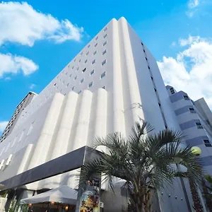 大阪ip城市酒店 大阪
