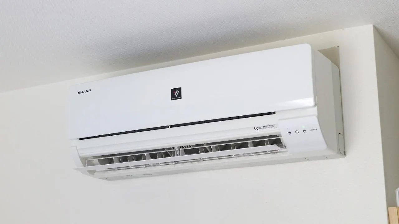 Toyoko Inn Tokyo Akiba Asakusabashi-Eki Higashi-Guchi