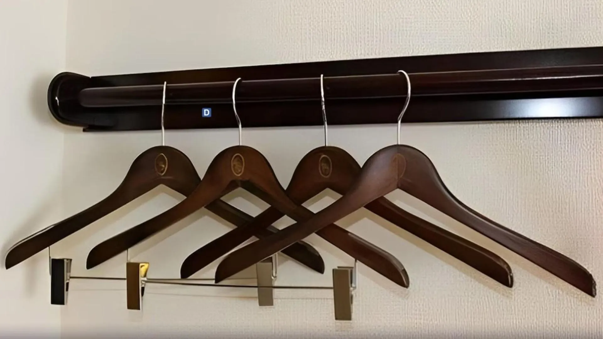 Hotel Toyoko Inn Tokyo Akiba Asakusabashi-Eki Higashi-Guchi