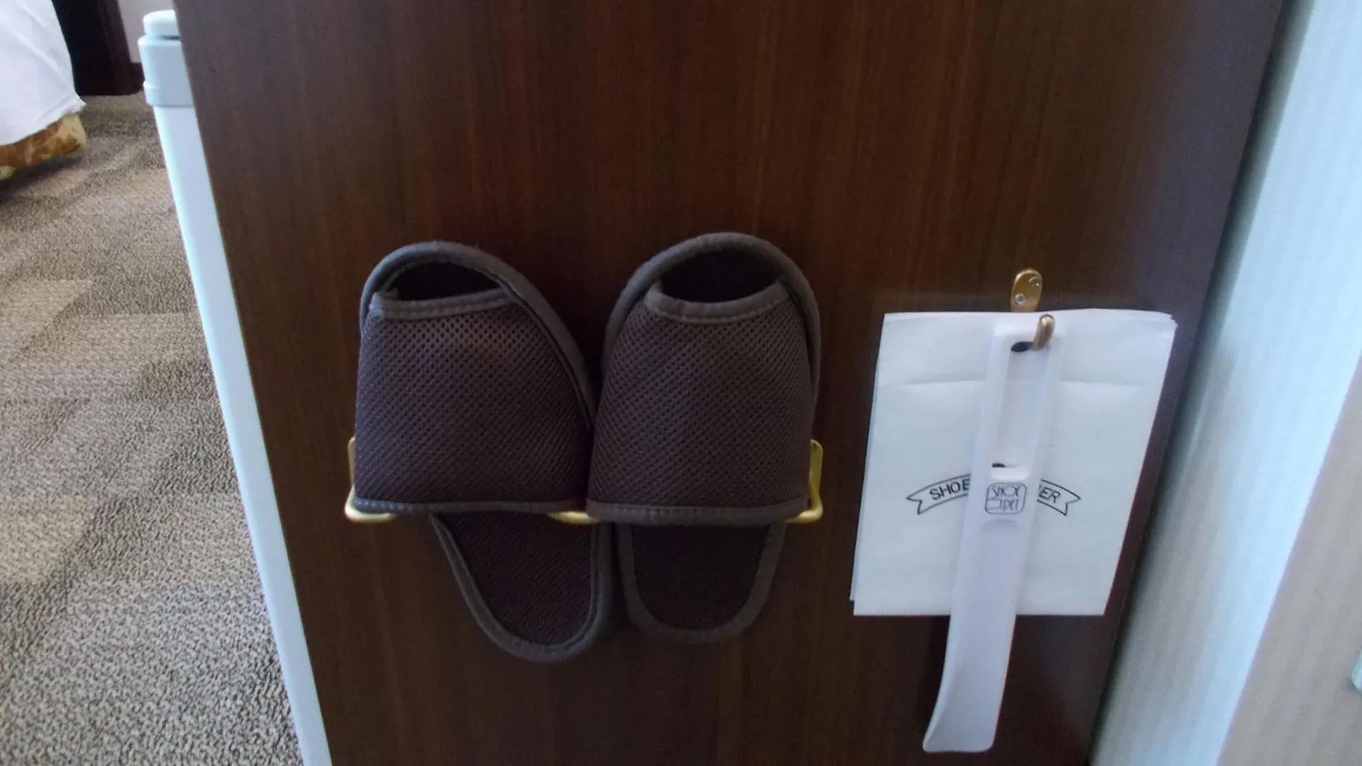 Toyoko Inn Tokyo Akiba Asakusabashi-Eki Higashi-Guchi