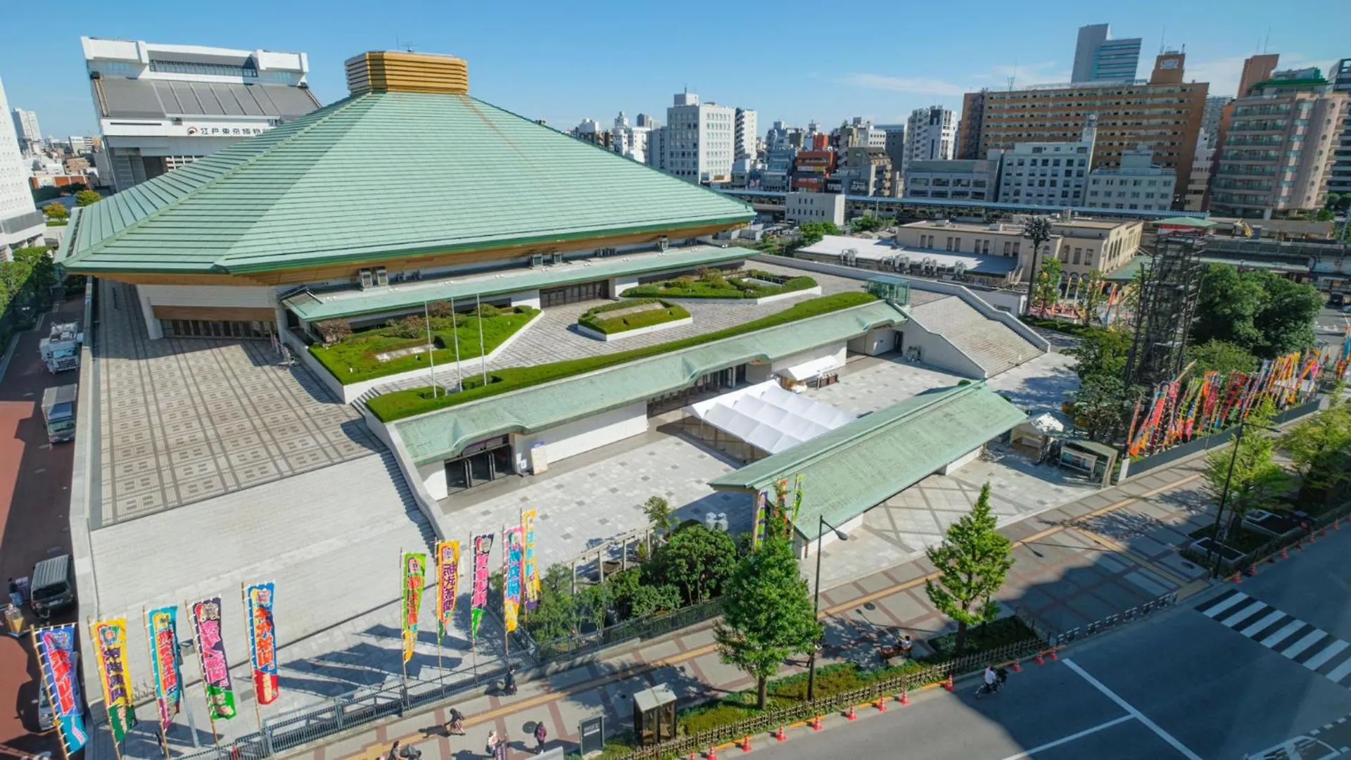 *** Hotel Toyoko Inn Tokyo Akiba Asakusabashi-Eki Higashi-Guchi Giappone