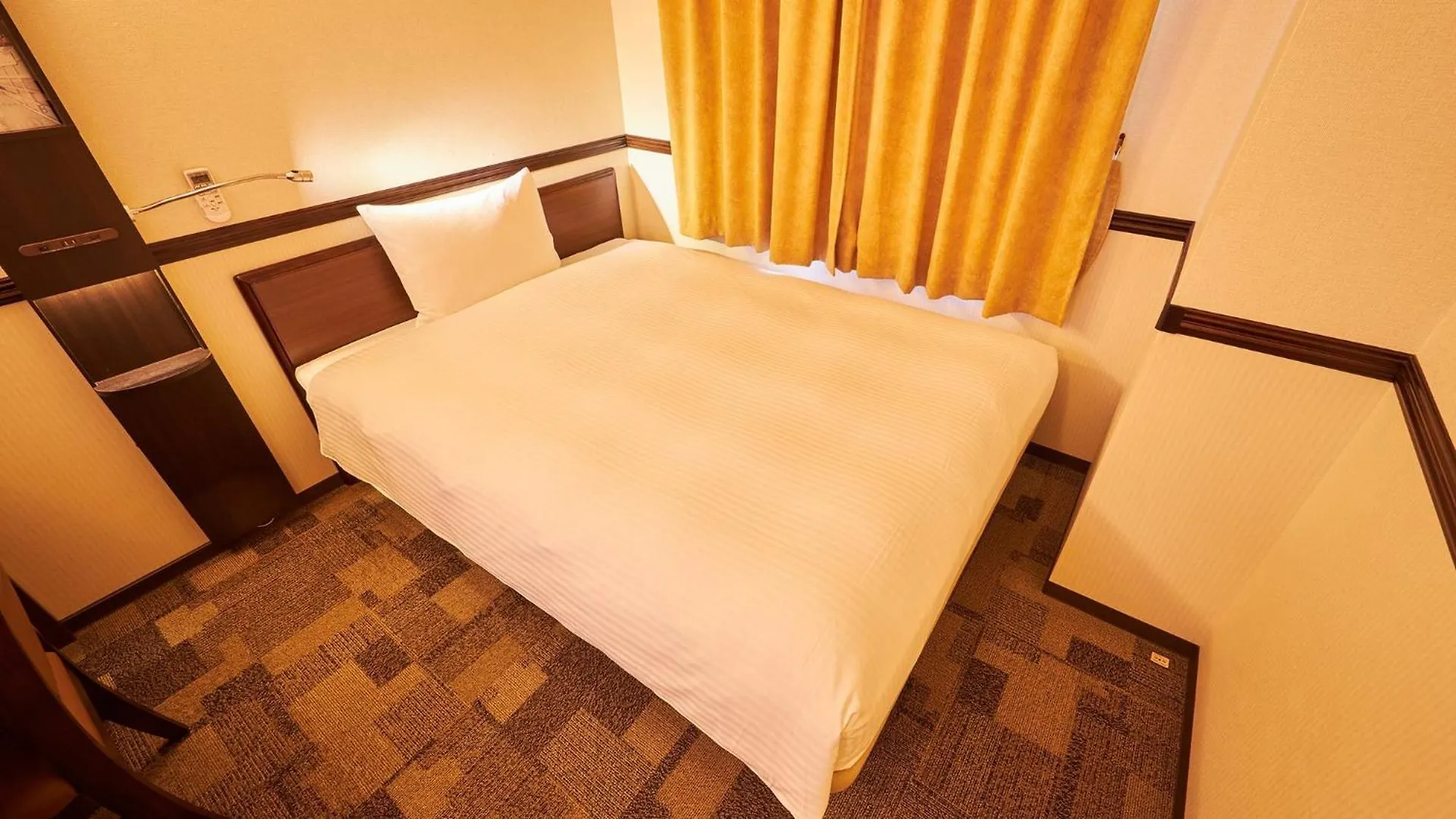 Toyoko Inn Tokyo Akiba Asakusabashi-Eki Higashi-Guchi 3*,