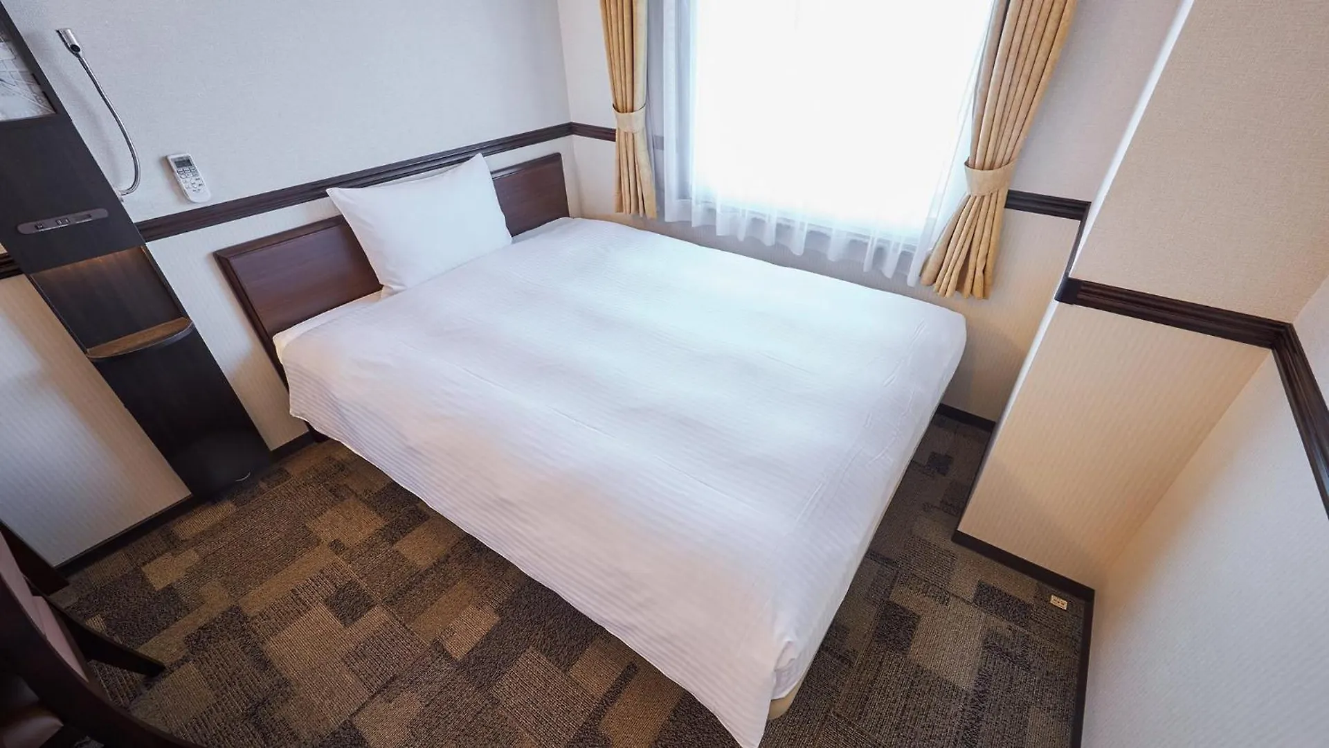 Toyoko Inn Tokyo Akiba Asakusabashi-Eki Higashi-Guchi Hotel