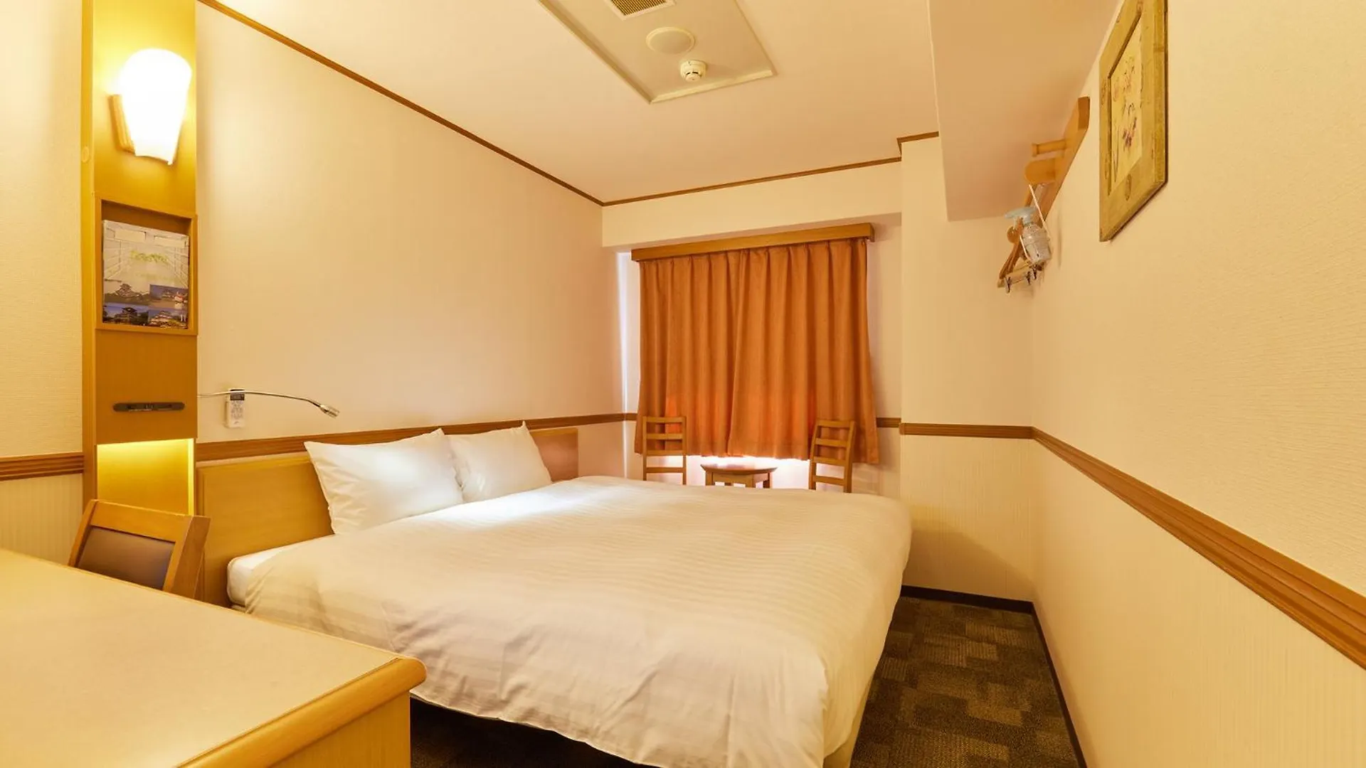 Toyoko Inn Tokyo Akiba Asakusabashi-Eki Higashi-Guchi