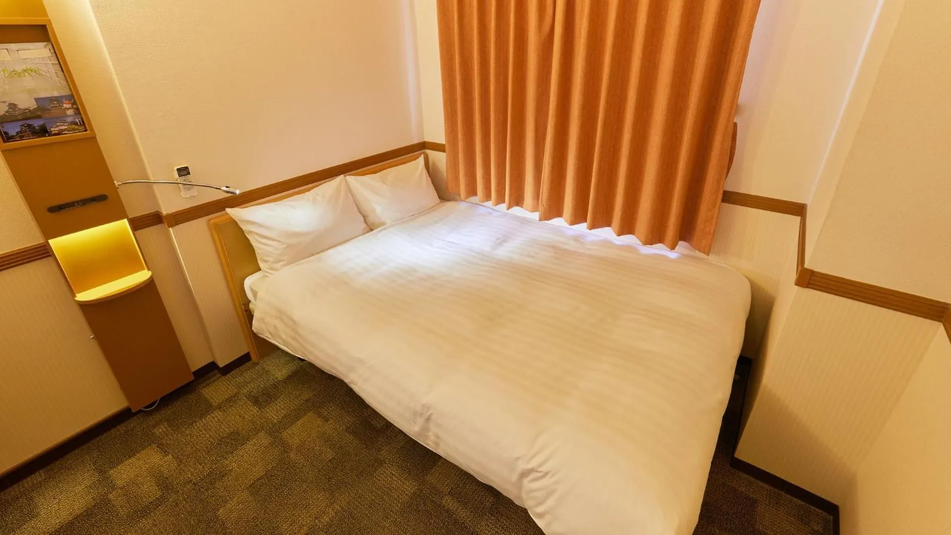 Toyoko Inn Tokyo Akiba Asakusabashi-Eki Higashi-Guchi