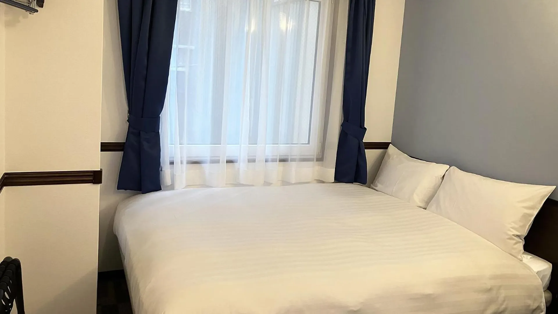 Hotel Toyoko Inn Tokyo Akiba Asakusabashi-Eki Higashi-Guchi