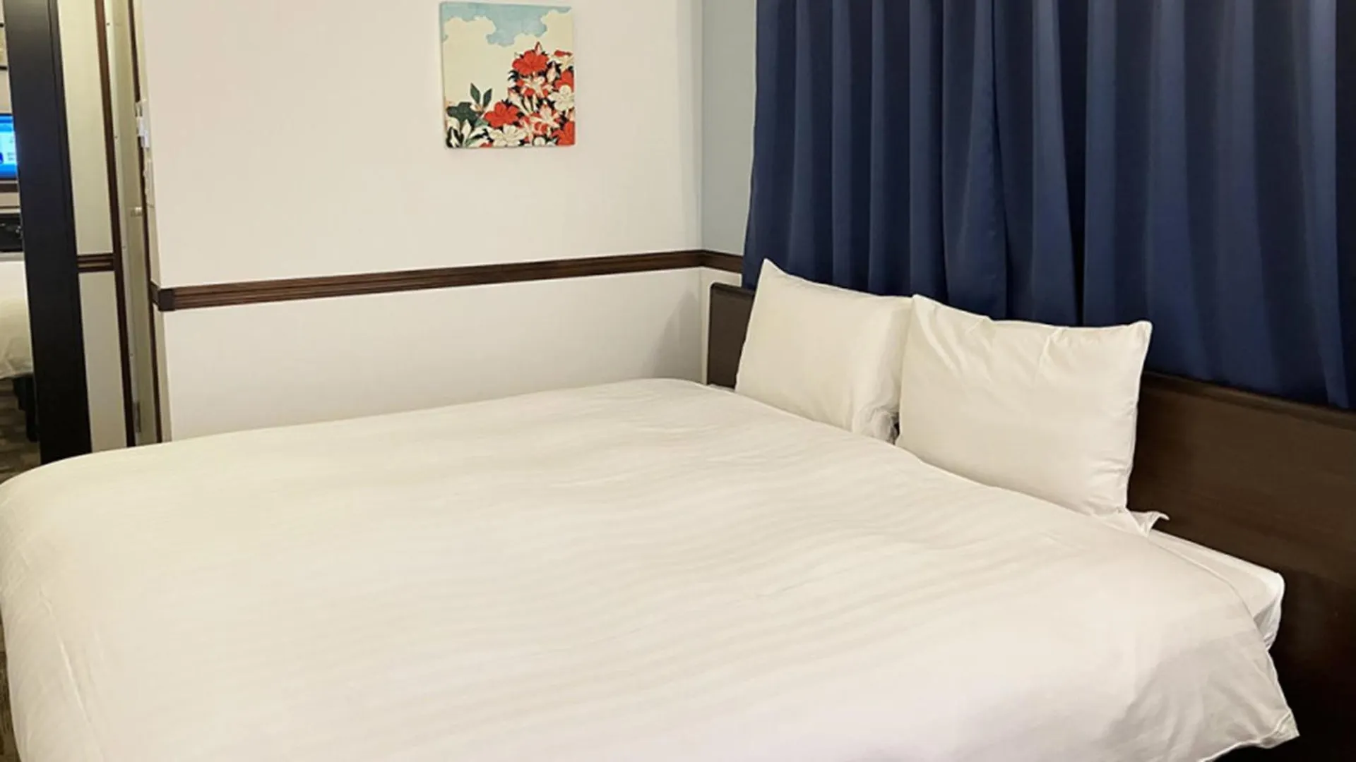 Toyoko Inn Tokyo Akiba Asakusabashi-Eki Higashi-Guchi Giappone