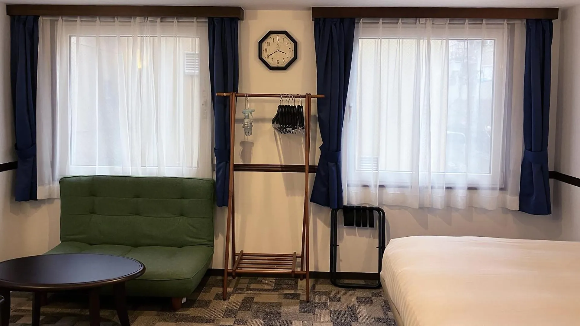 Hotel Toyoko Inn Tokyo Akiba Asakusabashi-Eki Higashi-Guchi
