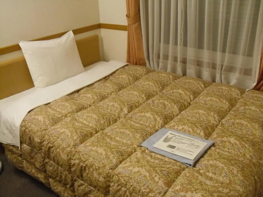 Toyoko Inn Tokyo Akiba Asakusabashi-Eki Higashi-Guchi