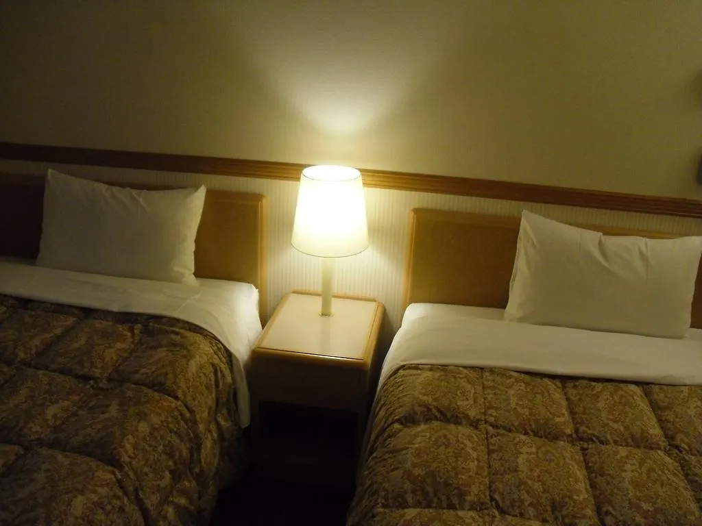Hotel Toyoko Inn Tokyo Akiba Asakusabashi-Eki Higashi-Guchi