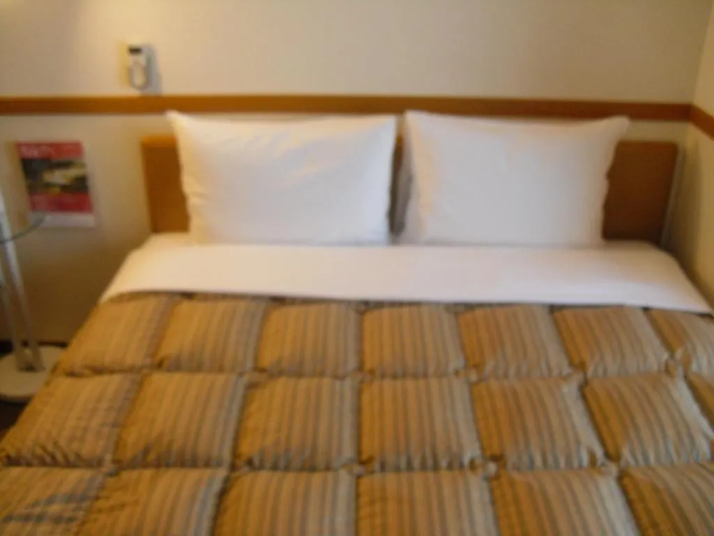 Hotel Toyoko Inn Tokyo Akiba Asakusabashi-Eki Higashi-Guchi