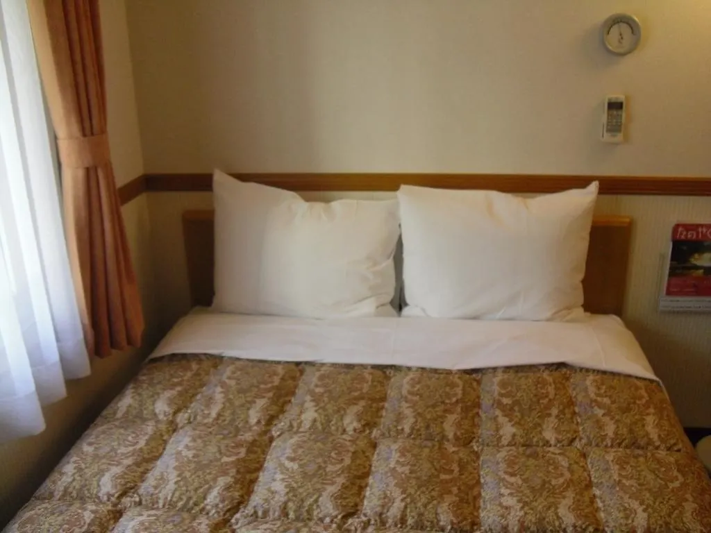 Toyoko Inn Tokyo Akiba Asakusabashi-Eki Higashi-Guchi 3*,  Giappone