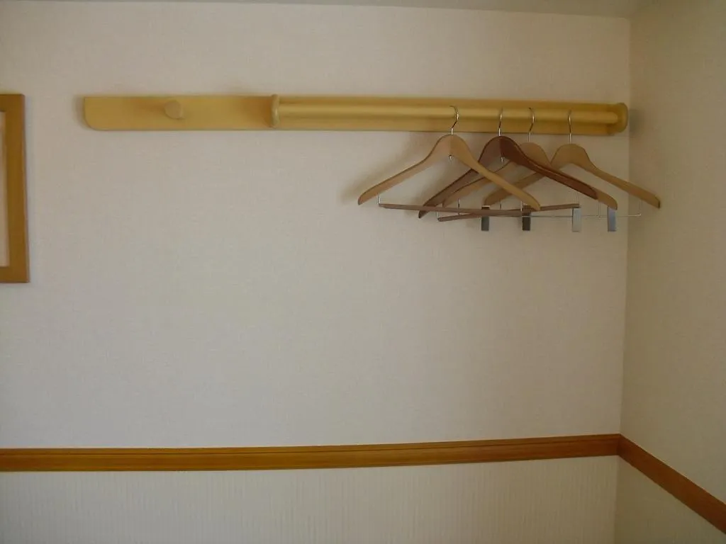Toyoko Inn Tokyo Akiba Asakusabashi-Eki Higashi-Guchi Hotel