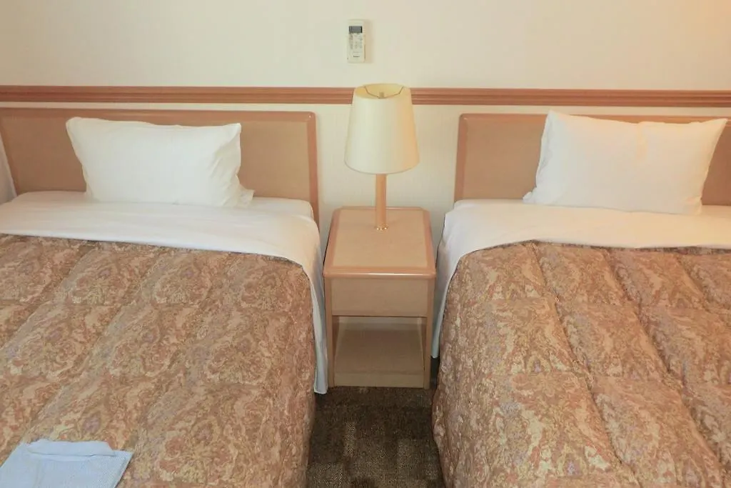 Toyoko Inn Tokyo Akiba Asakusabashi-Eki Higashi-Guchi 3*,  Giappone