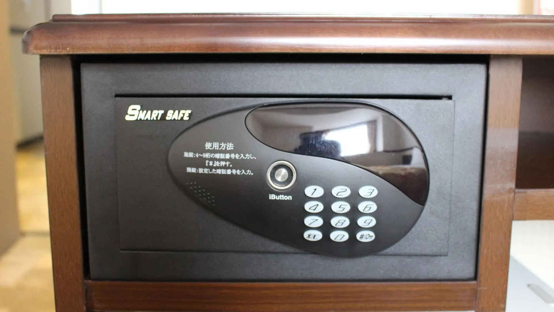 Toyoko Inn Tokyo Akiba Asakusabashi-Eki Higashi-Guchi